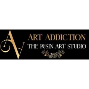 artaddiction