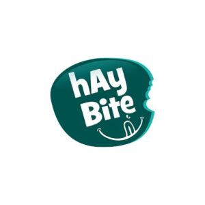 haybite