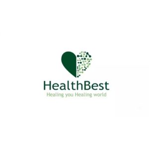 healthbest