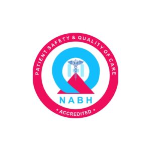 nabh