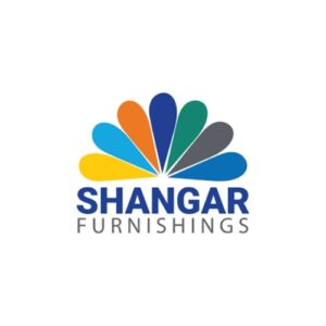 shangar